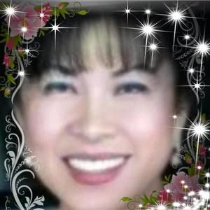 Meet your Posher, Offie